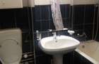 AP. 2 CAMERE- PIATA SUDULUI, BUCATARIE INCHISA, MOBILAT/UTILAT MODERN - 8