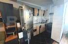Apartament cu 2 camere aproape de Piata Astra - Mobilat si utilat complet - 3