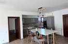 Apartament 2 camere Piata Romana  | 95 mp | Terasă | Parcare subterană