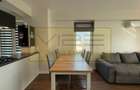 Apartament 2 camere + posibilitate 2 locuri parcare Copou - Royal Town