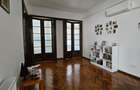5 camere   in vila interbelica/renovat 2025/zona  Ferdinad/ Eufrosin Poteca - 3
