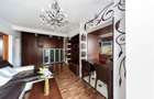 Inchiriere apartament 3 camere, zona Grivitei, etajul 2,mob utilat - 4
