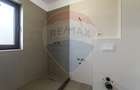 CASA TIP DUPLEX  de vanzare | Constructie noua | COMISION 0% - 20