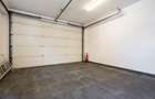 IANCU NICOLAE - COMPLEX TRAIAN, VILA 400 MP TOTAL, LOT 750 MP! - 15