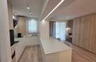 Vand apartament 2 camere premium cu loc de parcare - 3