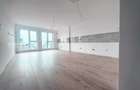 Apartament 3 cam 82MP util|MTM-Rond Pipera-Aviatiei |LOC PARCARE SUBTERAN INCLUS - 3