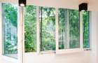 🏡 2 camere Floreasca - Garibaldi - 3