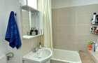 Apartament 4 camere, decomandat, renovat 2025, etaj intermediar