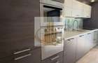 🏡Apartament 2 camere Braytim