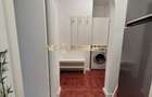 Garsoniera de vanzare | Tineretului | Metrou | 0% Comision | Renovata - 7