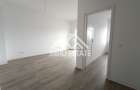 Studio ,41 mp, balcon etaj 1, bloc dotat cu lift, zona Brana Intabulat - 3