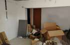 Apartament 4 camere 80mp zona Primariei +garaj sub bloc 139.500eur neg - 9