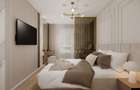 Apartament Premium 3 camere | Cartier Nou  - 12