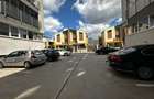 Apartament 2 camere decomandat - mobilat și utilat Popesti-Leordeni - 3