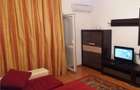 GARSONIERA- TIMPURI NOI, BLOC REABILITAT, BUCATARIE INCHISA, MODERN - 1