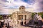 Copou - Bibliotea Centrala- - 10 min Univ. AL. I. CUZA - 3 camere - 2