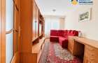 Apartament 3 camere ETAJ 2 ,79 mp ,constructie 1990