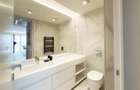 Apartament premium cu 3 camere | Floreasca | Vedere Lac - 12