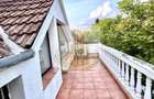 De Vanzare Duplex zona Lipovei 168mp 239000 Euro - 10