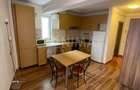 Apartament 2 camere, Str. Moților, 42 mp + balcon, ideal pentru studenti USAMV - 7