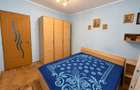 APARTAMENT 4 CAMERE | 80,97 MP  | ÎN SPATELE PARCULUI MIHAI EMINESCU | BOTOȘANI - 17