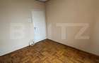 Apartament 4 camere, 84 mp utili, zona Nord - 2