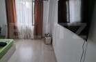 Casa individuala de vanzare, in centru, cu 1050 mp teren - 10