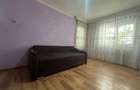 Inchiriere Apartament cu 2 camere decomandat Dacia - 8