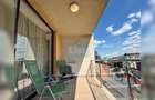 COMISION 0% |4 CAMERE| 2 PARCARI | AVIATIEI – HERASTRAU | - 11