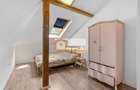 Cornu, Vedere catre Breaza si Padure, Vila D+P+M, 3300mp teren, 4 loc parcare - 32