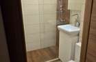 Parcul Circului, Smart Home, Renovat Ideal Airbnb, mobilat, metrou, STB, scoli - 12