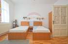 0 Comision | Casa Brasov | Str. Morii | 88 mp - 6