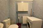 Garsoniera de inchiriat | FSEGA - Marasti | 42mp | Centrala Proprie