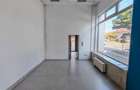 SPATIU IDEAL BIROURI - 5