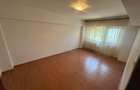 Apartament 2 camere decomandat - Tomis II - 125.000 euro(Cod E6) - 2