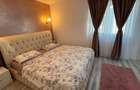 Proprietar vand 1/2 duplex complet utilat si mobilat toate utilitatile calUrseni - 11