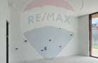 Vila smart personalizabilă cu rooftop și piscină privată – arhitectură - 15