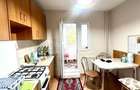 Apartament de vanzare cu 3 camere Rogerius - 4