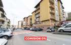 Apartament 3 Camere | 80 m2 | Parcare | 2 Bai | Floresti Eroilor - 18