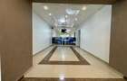 Sp comercial 110 mp, stradal, renovat,Bld. Unirii, exclusivitate - 6