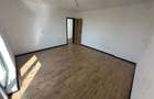 Casă gata de mutat | 145.000 € | Comuna Berceni | 5 min de Bd. 1 Mai | Teren 310 - 6