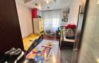 De inchiriat apartament cu 3 camere decomandate Bacau - 6