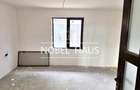 Casa noua 320 mp, teren intravilan 600 mp, Barlad - 8