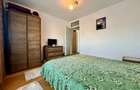 Apartament luminos 3 camere, 2 băi, parcare - 1