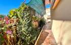 Apartament la casa nou construita, 2 camere 2 bai - 12