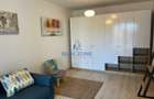 Apartament 2 camere I Onix Grozăvești - 3