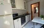 PROPRIETAR vand apartament 2 camere Floreasca Glinka - 11