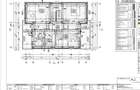 Nou pe piață | case cu 500 teren | ansamblu nou construit - 2