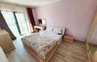 Duplex modern,cu garaj si 3 dormitoare,Dumbravita - 11