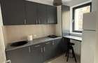 Garsoniera - Studio | Hils Pallady | Loc Parcare| Metrou | Centrala | Balcon - 5